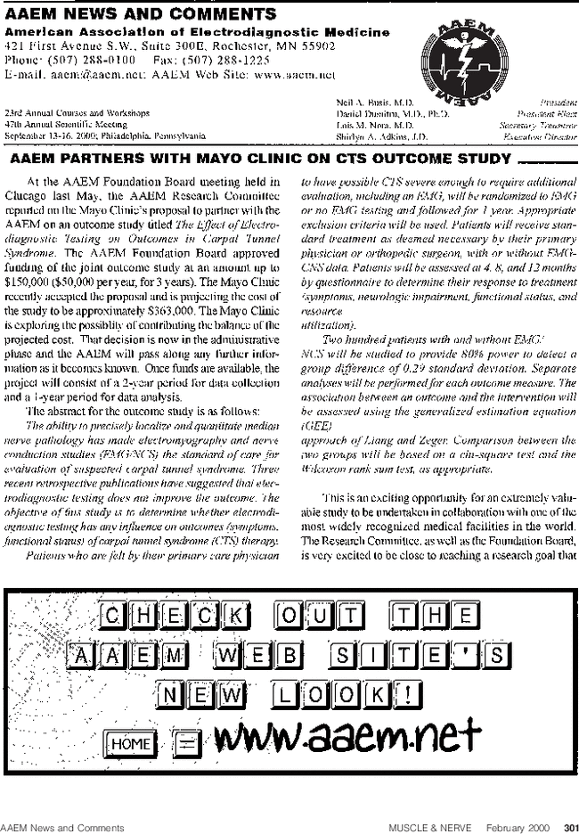 First page image